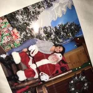 Meet your Posher, Deana